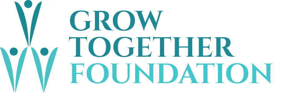 GROW TOGETHER FOUNDATION